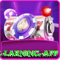dj9 - Max Earning App