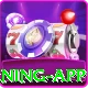 dj9 - Max Earning App