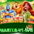 dpd777 Master v1.2.3