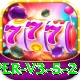 dqd777 Money Super v3.5.2