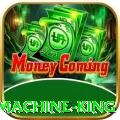 e88 Slot Machine King