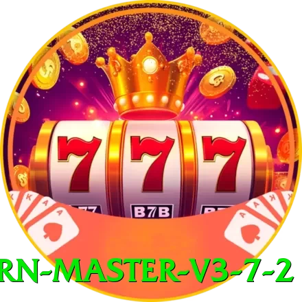 emu8 Earn Master v3.7.2 - app