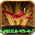 fada777 Gaming Mega v3.4.1