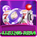 fb85 Legend 2024