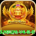 fina77 Earn Premium v4.8.0