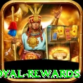 folha777 Royal Rewards