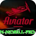 frwin Mobile Pro