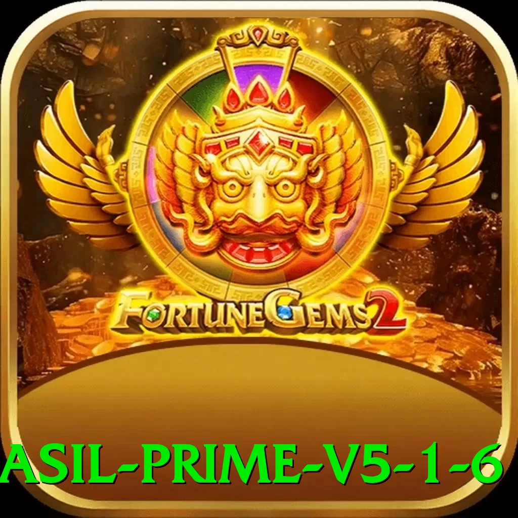 ft969 Brasil Prime v5.1.6 - game