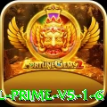 ft969 Brasil Prime v5.1.6