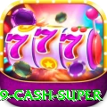 ganha9 Cash Super