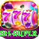 ganha9 Cash Super