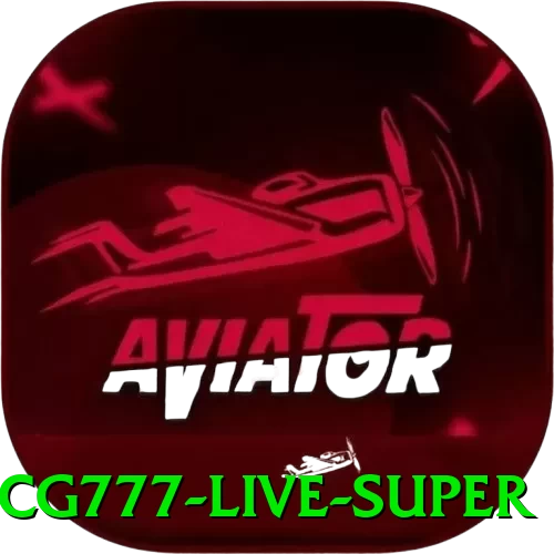 gcg777 - Live Super - pk