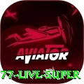 gcg777 - Live Super