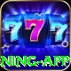 gf4 - VIP Earning App