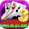 gggalfa VIP - Win Real BRL