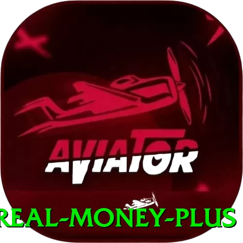 h1hbet - Real Money Plus - vip