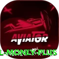 h1hbet - Real Money Plus