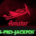 hh66 Pro Jackpot