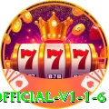 hhhm9 Casino Official v1.1.6