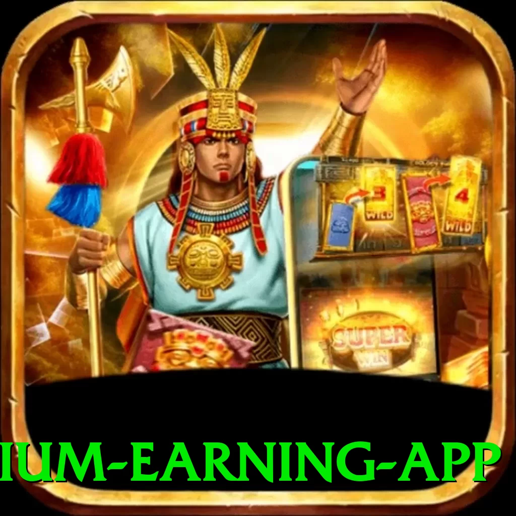 hi78 - Premium Earning App - pro