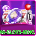 ik6 - Slots King