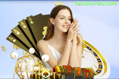 1715win Live Casino Turbo Screenshot 2 - pro