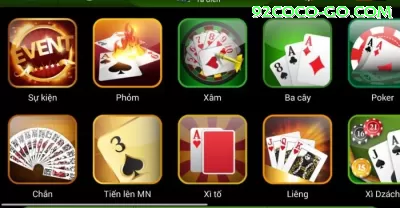 2652bet Slots Mega v1.3.0 Screenshot 2 - pro