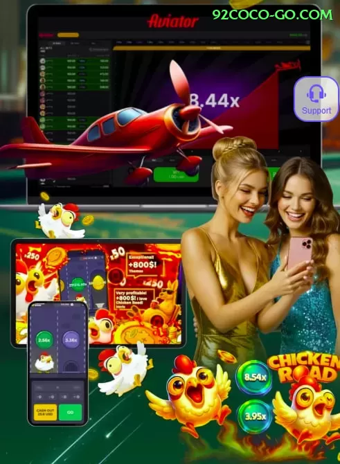 45t King Casino App Screenshot 2