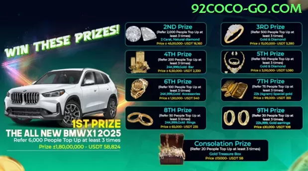 5299bet King Casino App Screenshot 1