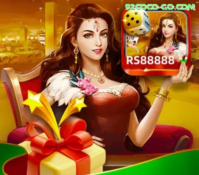 531luck King Latest v1.3.9 Screenshot 3 - pk
