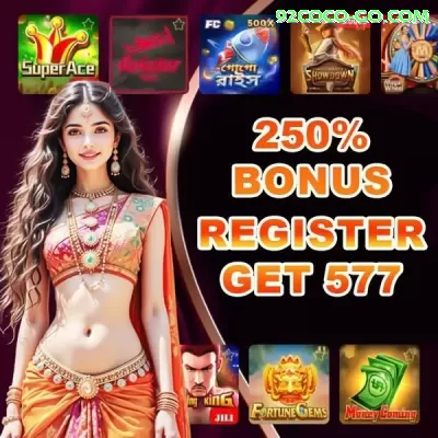 6299bet Jackpot Deluxe v5.3.2 Screenshot 1 - pak