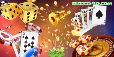 69q APK Royal v3.0.8 Screenshot 1 - app