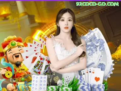 ak777 Live Casino Max Screenshot 3 - pk