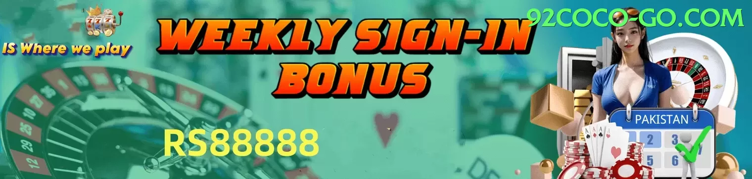 92coco - zero tolerance for fake content