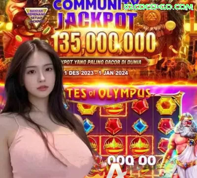 bet60k Super New Screenshot 2 - app