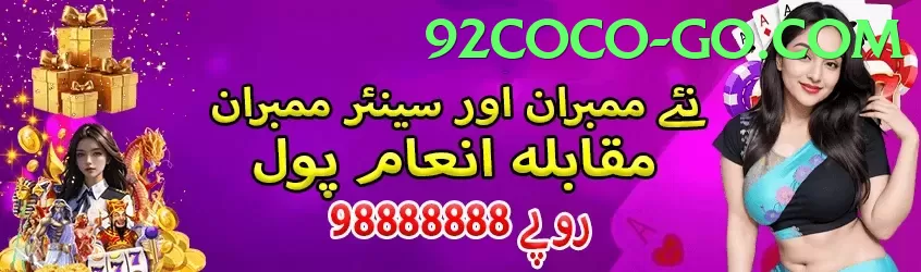 92coco - screenshot of terms of use