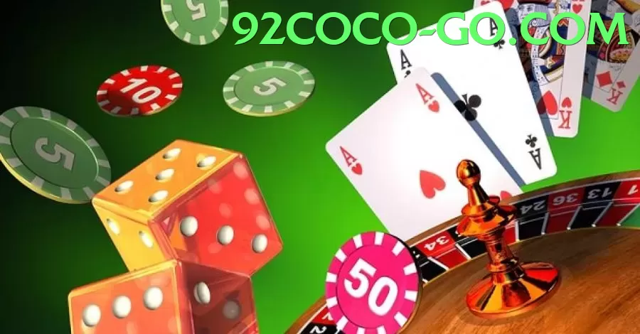 3D Card Games - 92coco - endorsed by education experts