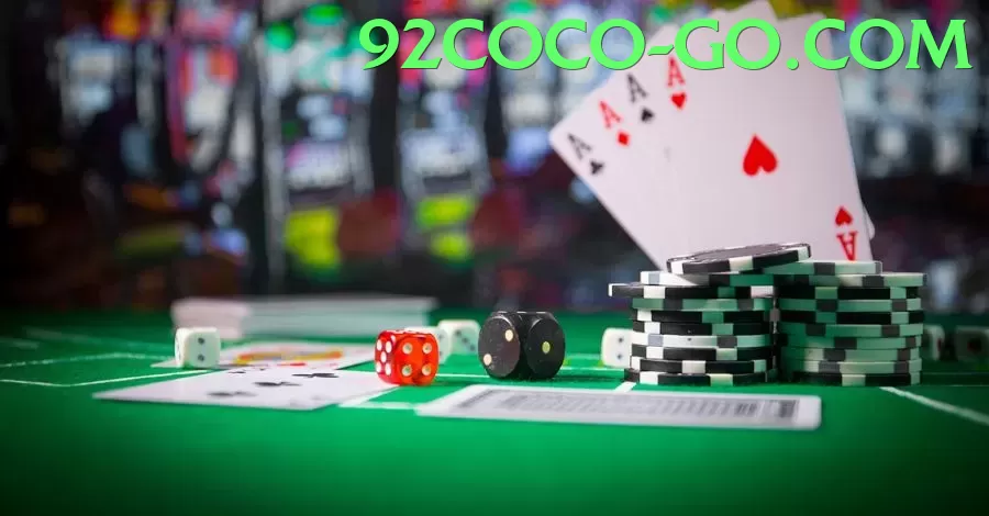 Casino Games - 92coco - download app button illustration