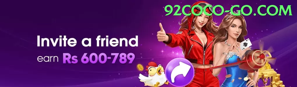 92coco - parental control features