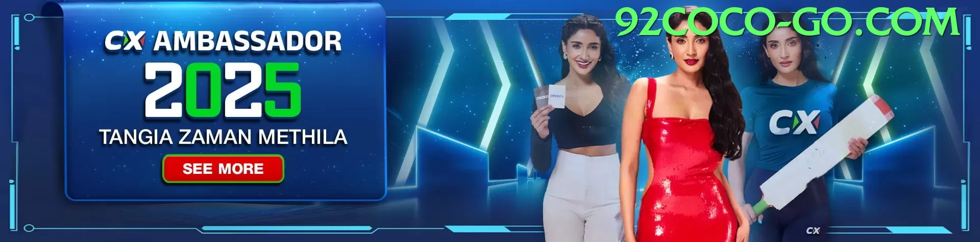 fina77 Earn Premium v4.8.0 Screenshot 1