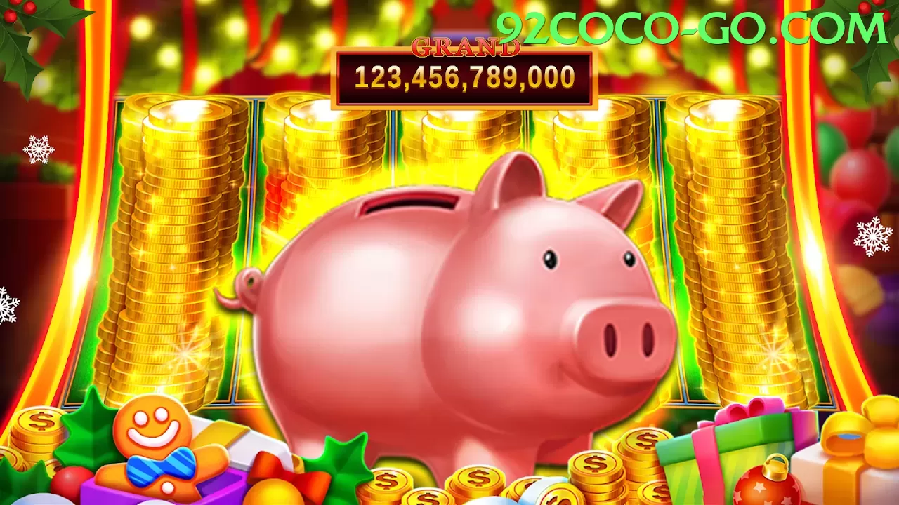 Card Games - Phong phú đa dạng - child-safe browsing environment