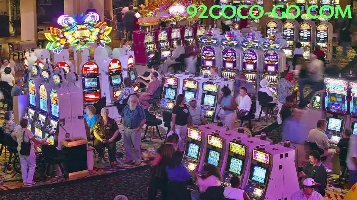 Game Slot - Đa dạng chủ đề - regularly updated with new content