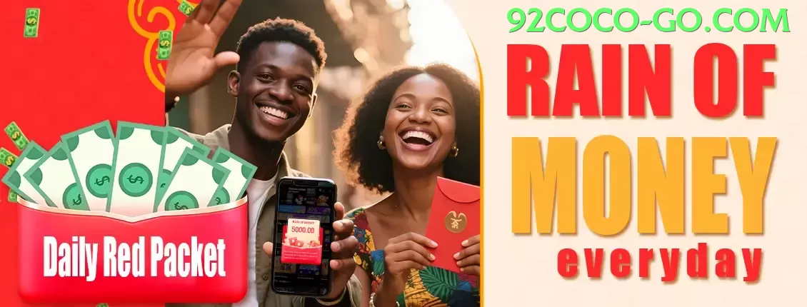 ganhe888 Live Champion Screenshot 1