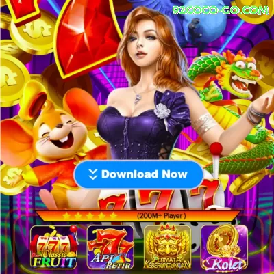 hh66 Pro Jackpot Screenshot 4 - pro