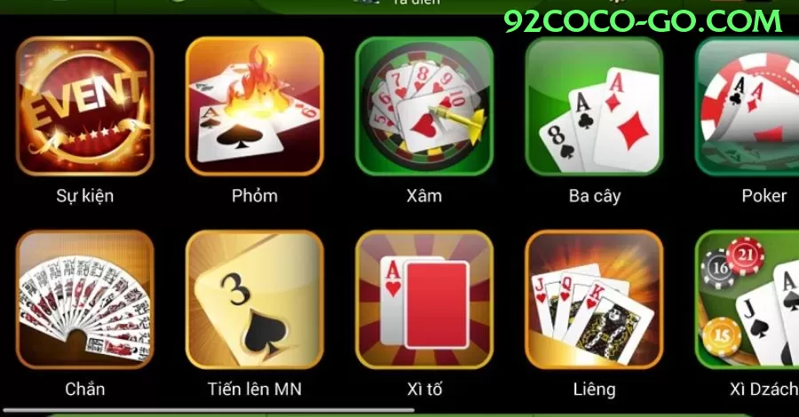 jjbb Casino Official v4.5.9 Screenshot 1