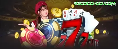 kk4 Slot Machine Super Screenshot 4 - go