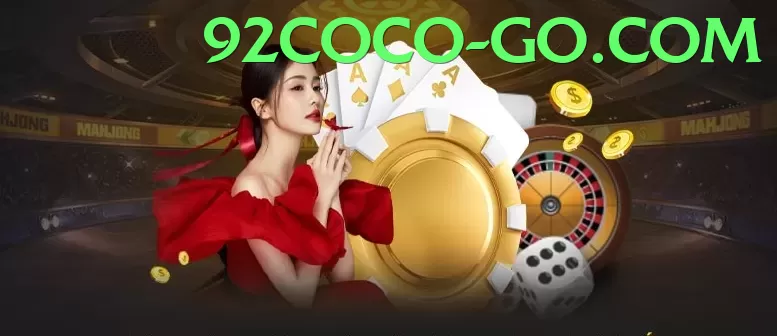 Trường Đấu Live Games Chuyên Nghiệp - positive and uplifting content