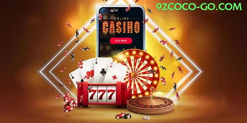 meteorpg Live Casino Prime Screenshot 2