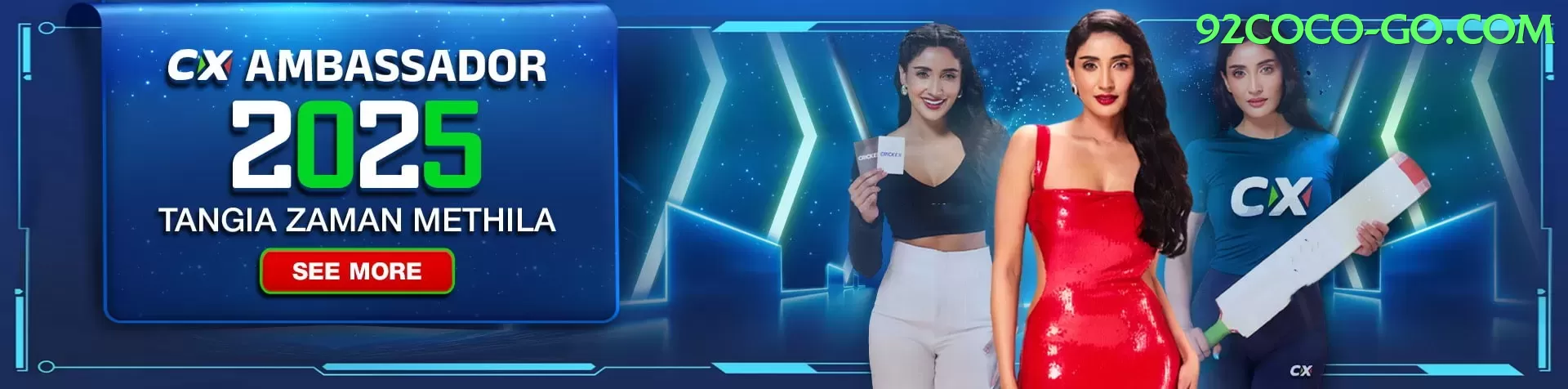 92coco - trusted by teachers and parents