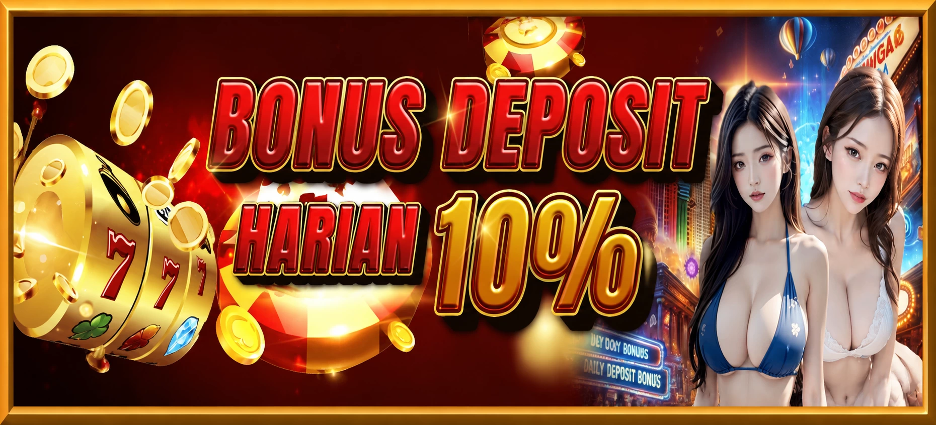 Plataforma br8bet - cassino e apostas
